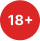 18+
